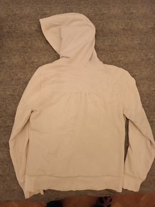 Chaqueta, sudadera 
