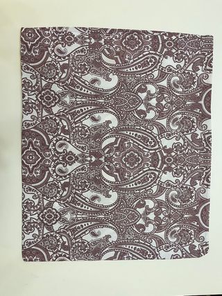 Funda nórdica + edredón nórdico 
