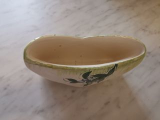 Portaoggetti/portalettere