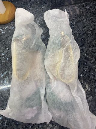 zapatos de mujer de ante nunero 42