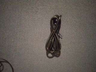 Accesorios móvil Sharp 550SH