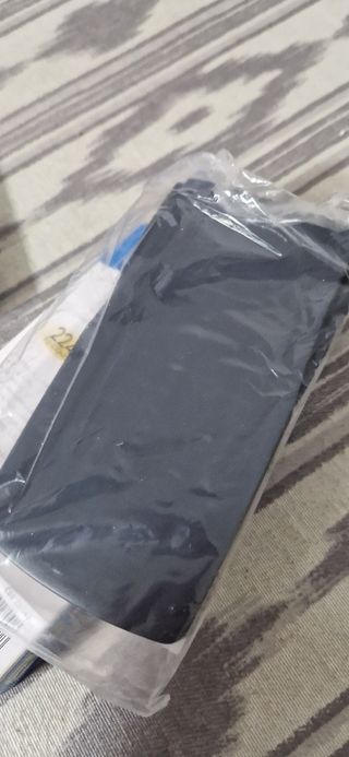 Calculadora científica