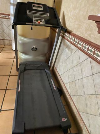 Cinta de correr PRO-FORM