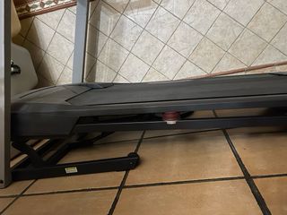 Cinta de correr PRO-FORM