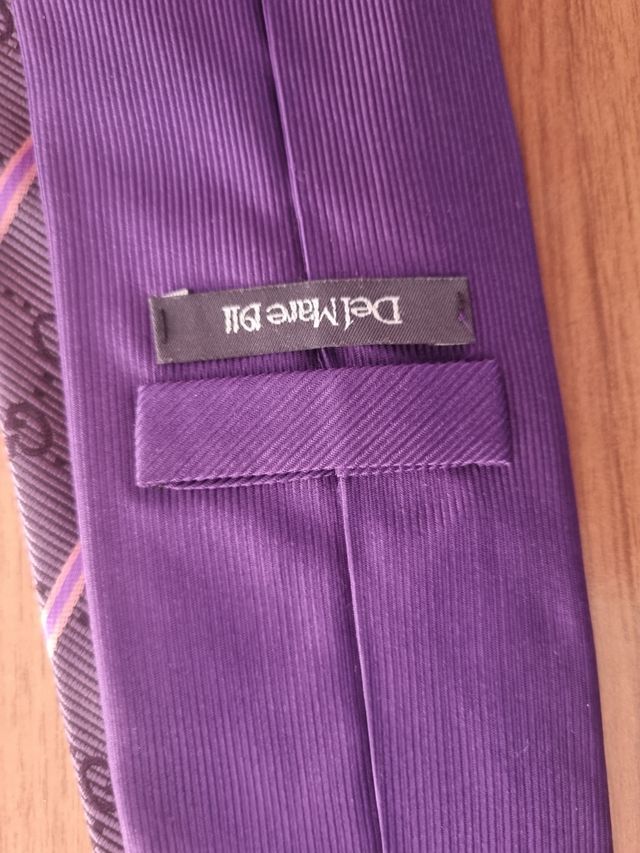 Cravatte varie a 3 Eu cadauna