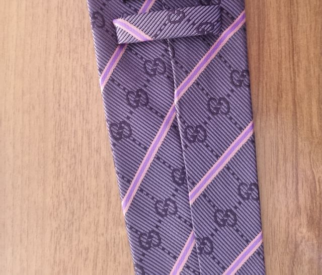 Cravatte varie a 3 Eu cadauna