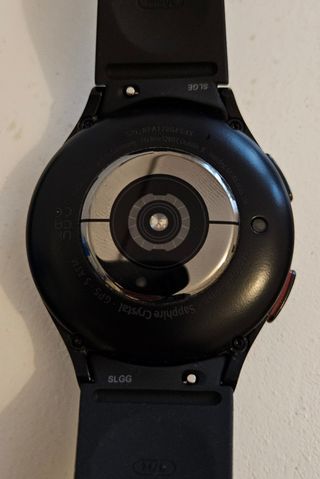 Samsung galaxy watch 5 pro