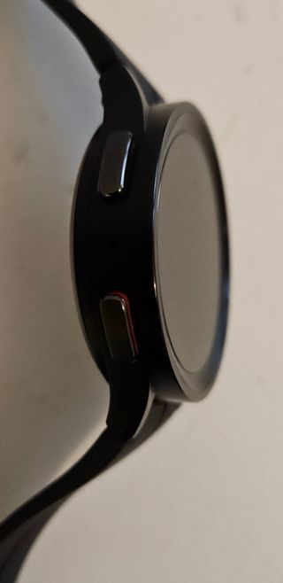 Samsung galaxy watch 5 pro