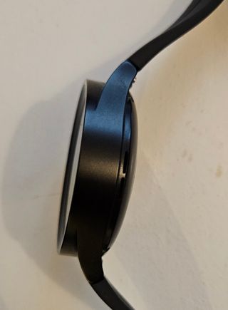 Samsung galaxy watch 5 pro