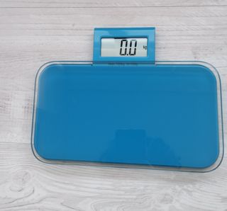 Bilancia pesapersone