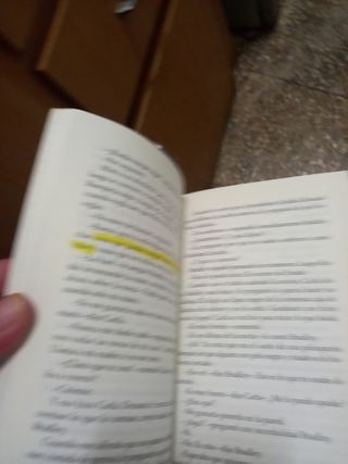 Hay un chico en el baño de las chicas