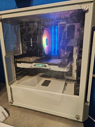 PC Sobremesa