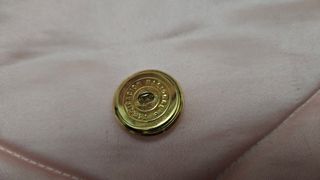 Lote botones militares antiguos