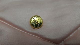 Lote botones militares antiguos