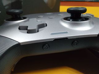 Mando EasySMX X10 - Joystick y Gatillos Hall