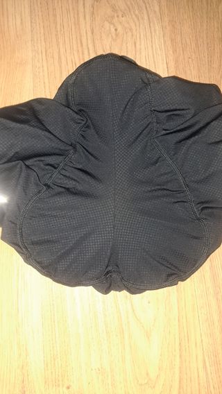 Culote ciclismo Ale Talla M Mujer