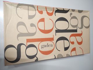 BOTAS DE MUJER 