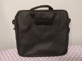 Bolsa de trasporte para PS4
