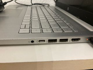 portatil hp