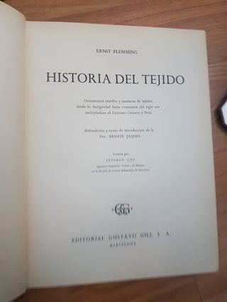libros antiguos