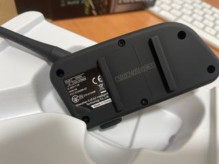 Ejeas v6 PRO BT intercomunicador de moto