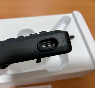  Ejeas v6 PRO BT intercomunicador de moto