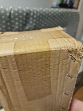 cuna bebe marca mandarina baby