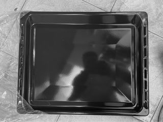 Bandejas De Horno Teka