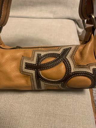 bolso piel purificacion garcia