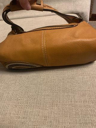 bolso piel purificacion garcia