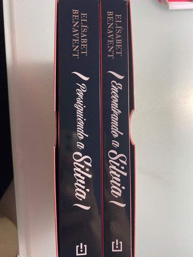 Pack Biologia Silvia 