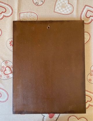 coppia quadretti paesaggi 