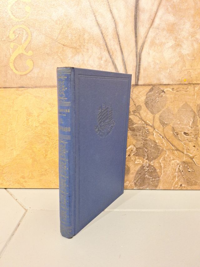 Pack libros antiguos