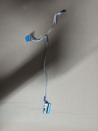 TV LG 55UM7050PLC PIEZAS