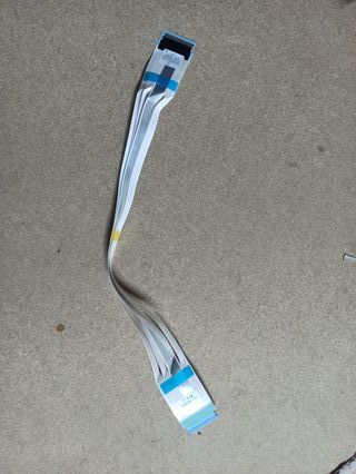 TV LG 55UM7050PLC PIEZAS