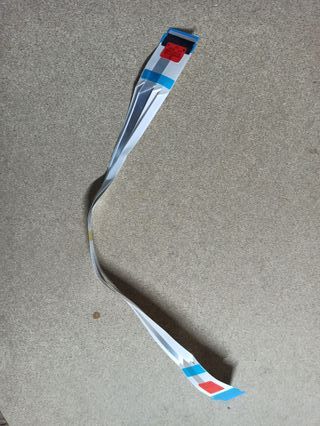 TV LG 55UM7050PLC PIEZAS