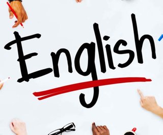 Profesor de ingles online