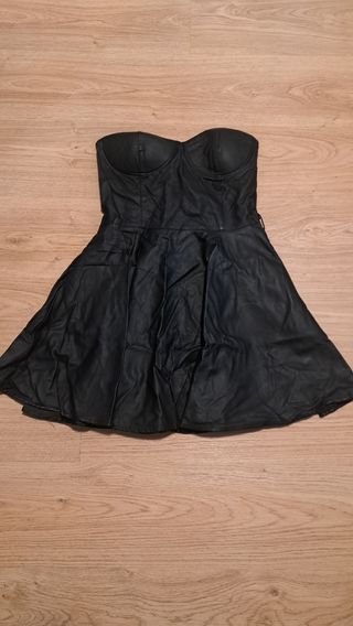 Vestido mujer Talla M