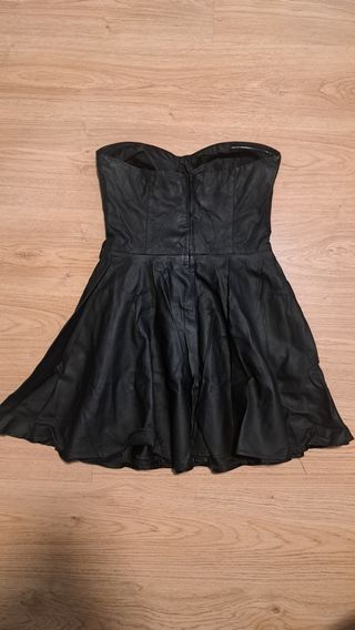 Vestido mujer Talla M