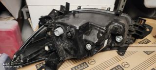 KA1F-51-031J Faro derecho Mazda CX5