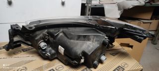 KA1F-51-031J Faro derecho Mazda CX5