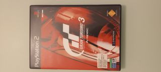 Xbox 360 Rugby 15
