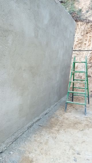 Construcción 