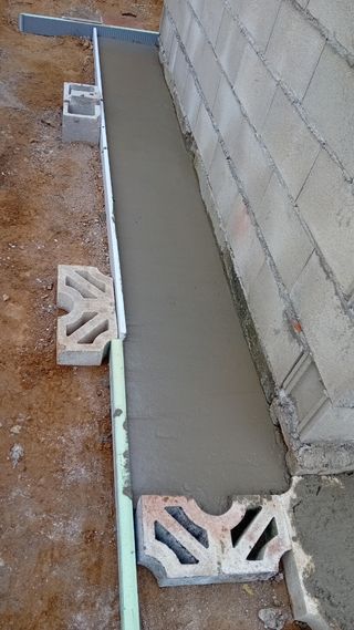 Construcción 