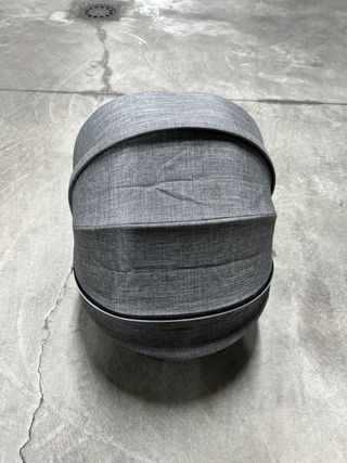 navetta Stokke 