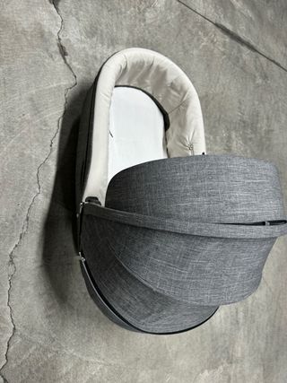 navetta Stokke 