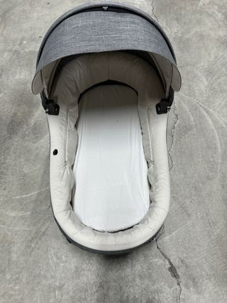 navetta Stokke 