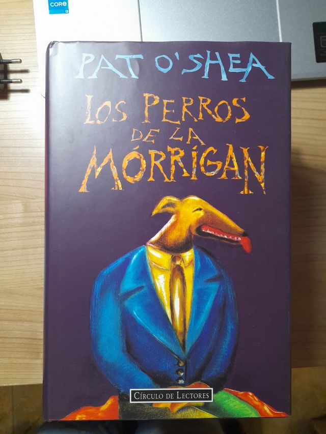 5 libros variados para adolescentes