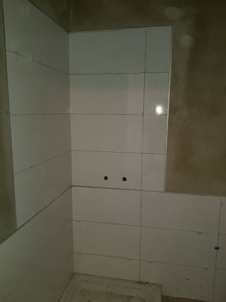 Construcción albañilería