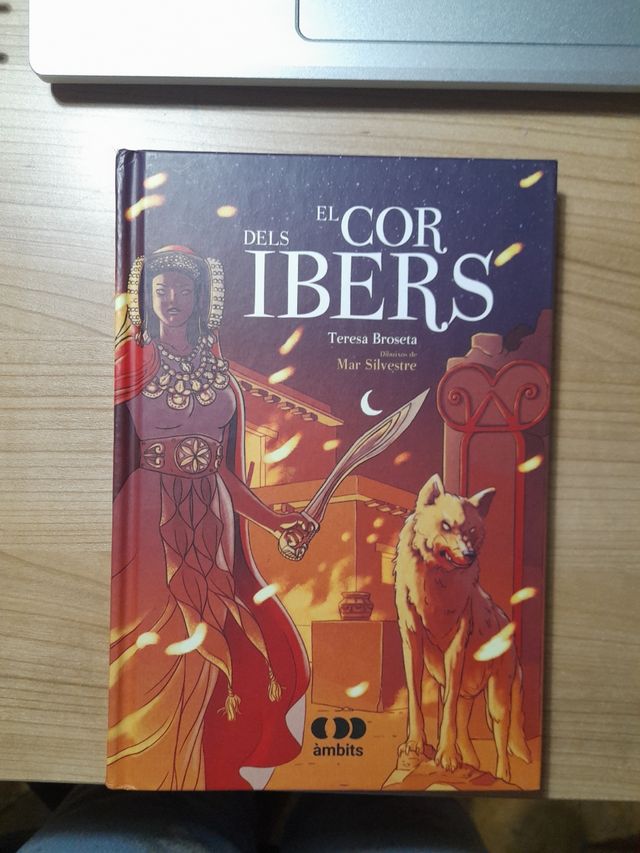 9 libros en valenciano